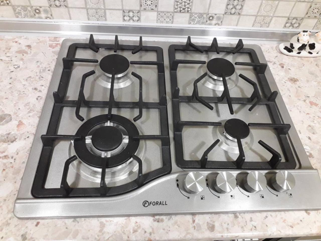 Apartment 30 M2 On Sergei Esenin 11 Kharkov Ngoại thất bức ảnh